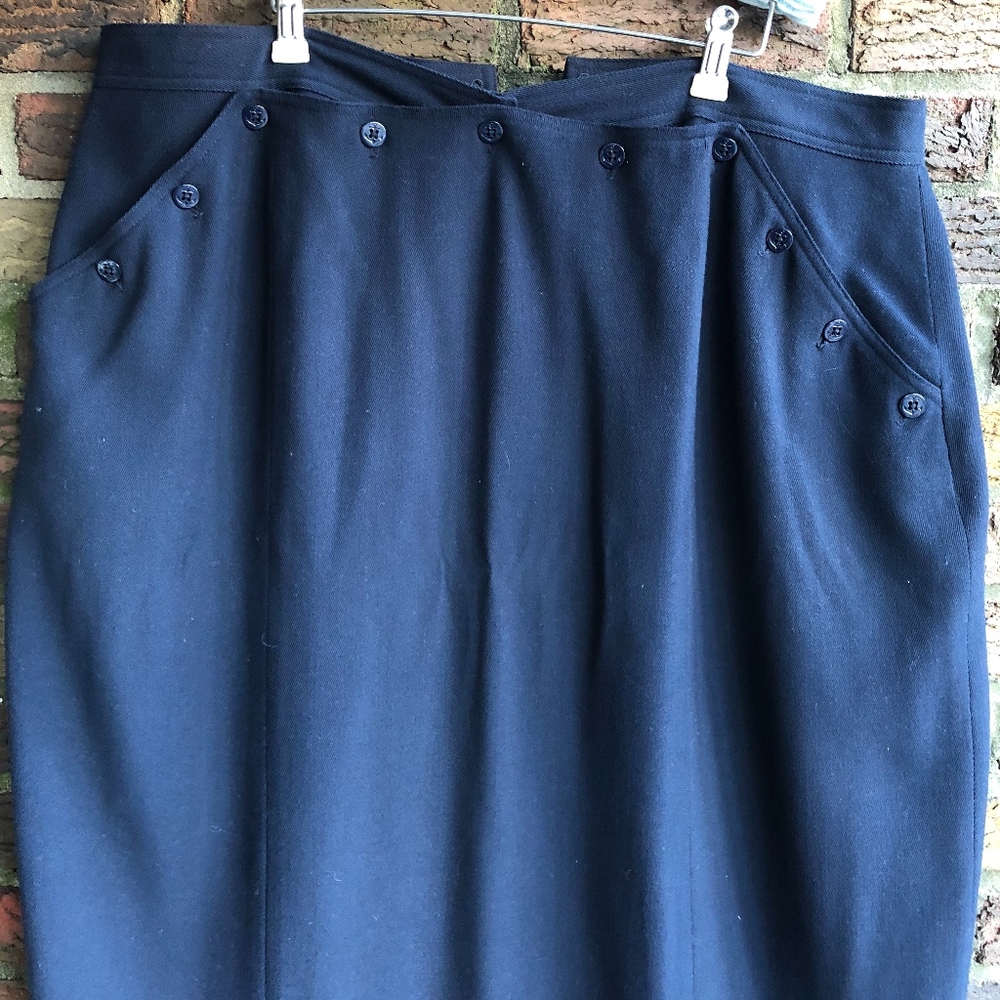 LAUREN - Ralph Lauren